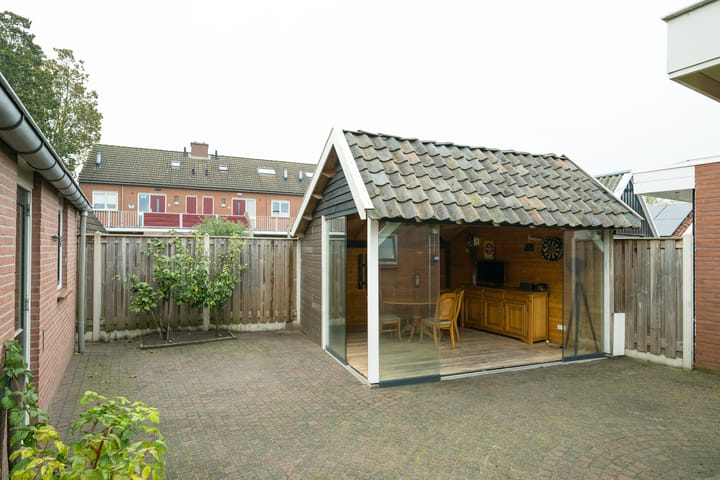 Foto 4 van Zelhemsevoetpad 16