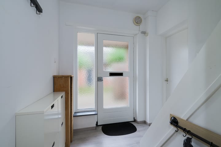 Photo 9 of Zelhemsevoetpad 16