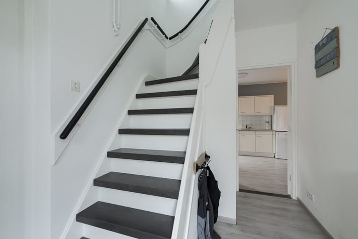 Photo 10 of Zelhemsevoetpad 16