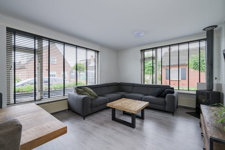 Photo 11 of Zelhemsevoetpad 16