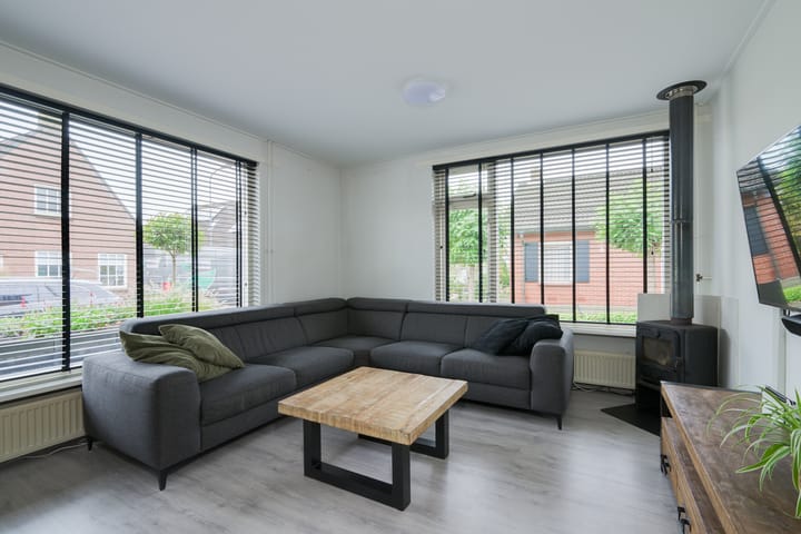 Photo 12 of Zelhemsevoetpad 16