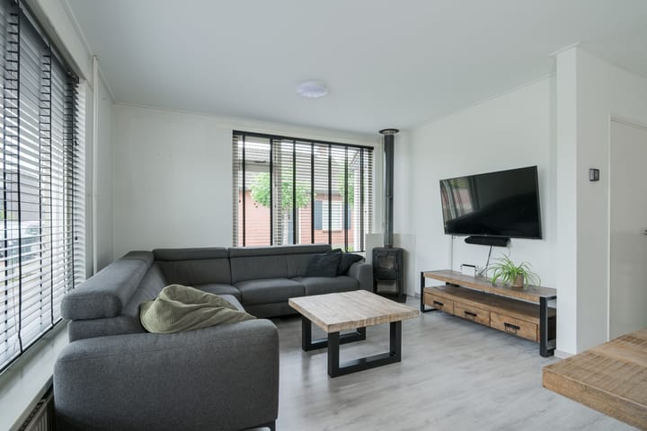 Photo 13 of Zelhemsevoetpad 16