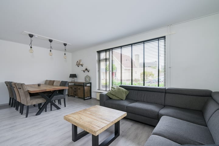 Photo 14 of Zelhemsevoetpad 16