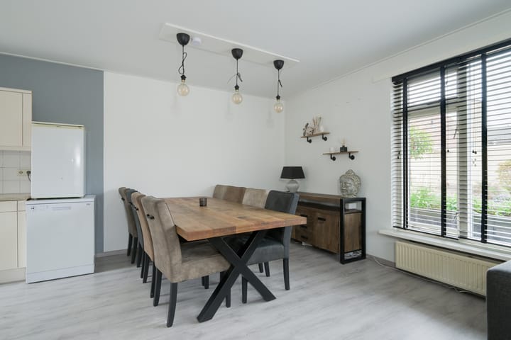 Photo 15 of Zelhemsevoetpad 16