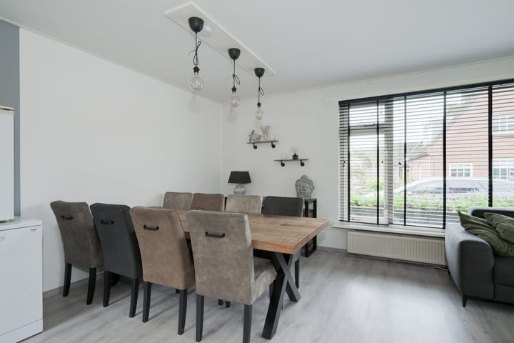 Photo 16 of Zelhemsevoetpad 16