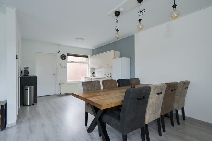 Photo 17 of Zelhemsevoetpad 16