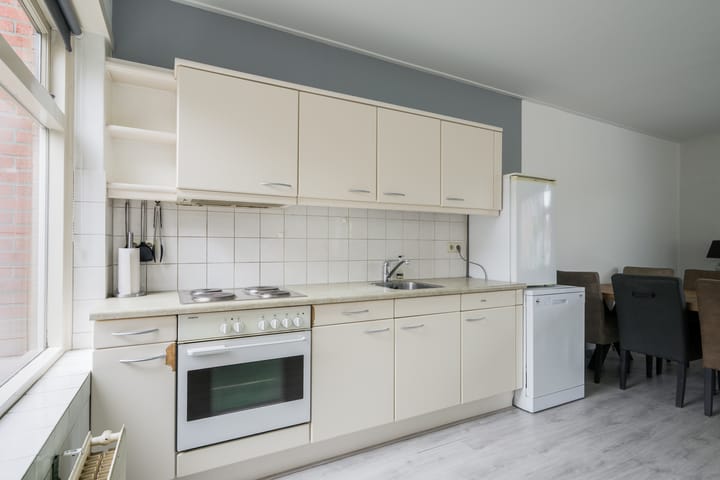 Photo 18 of Zelhemsevoetpad 16