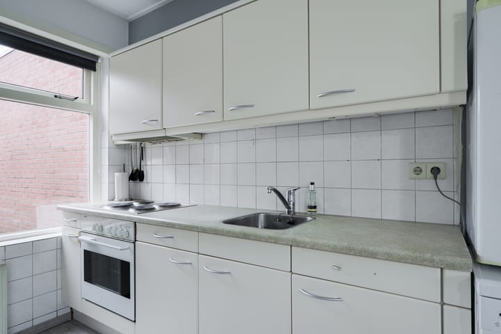 Photo 19 of Zelhemsevoetpad 16