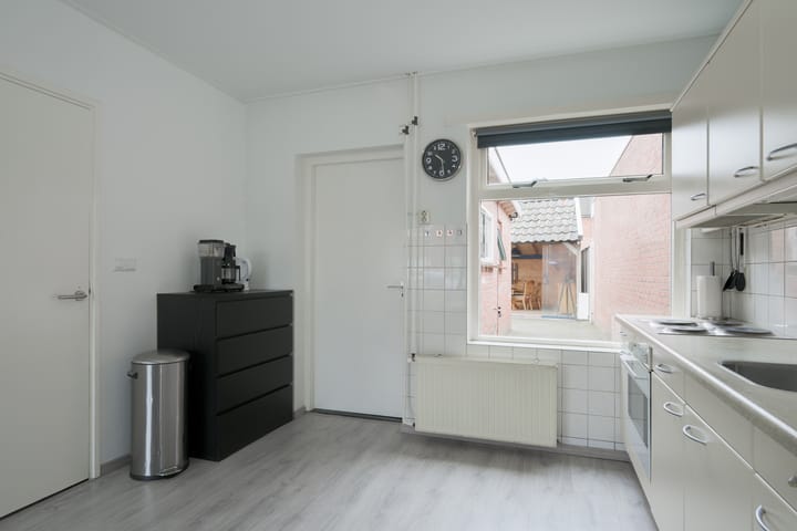 Photo 20 of Zelhemsevoetpad 16