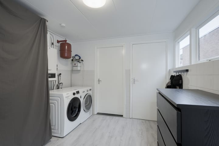 Photo 21 of Zelhemsevoetpad 16