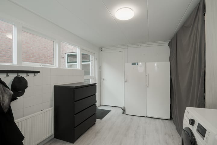 Photo 22 of Zelhemsevoetpad 16