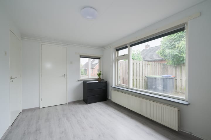 Photo 23 of Zelhemsevoetpad 16