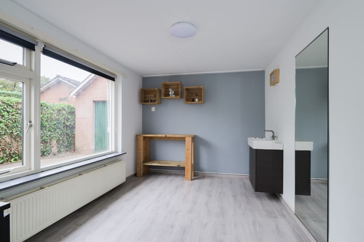 Photo 24 of Zelhemsevoetpad 16