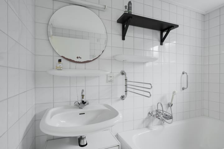 Photo 26 of Zelhemsevoetpad 16