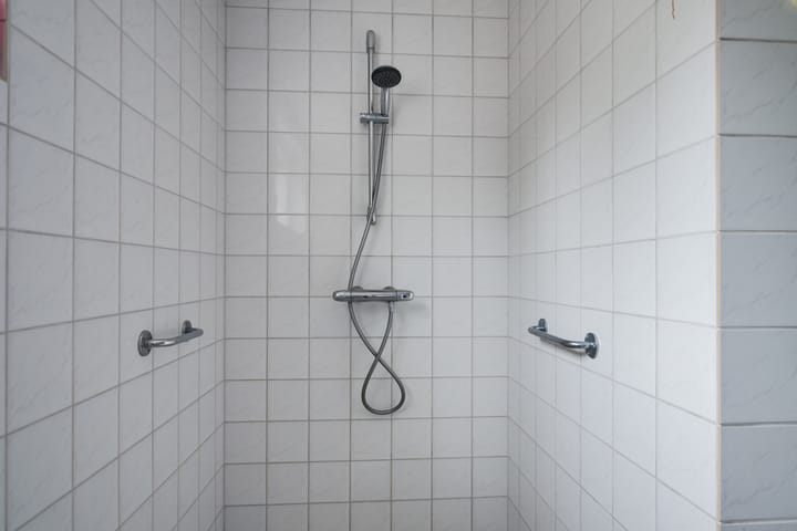 Photo 27 of Zelhemsevoetpad 16