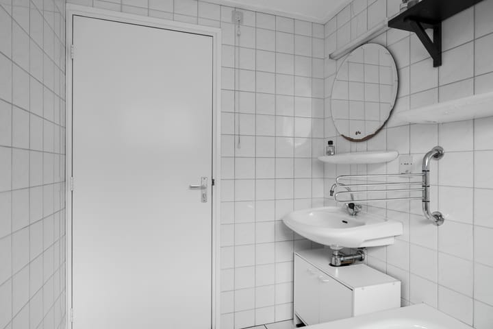 Photo 28 of Zelhemsevoetpad 16