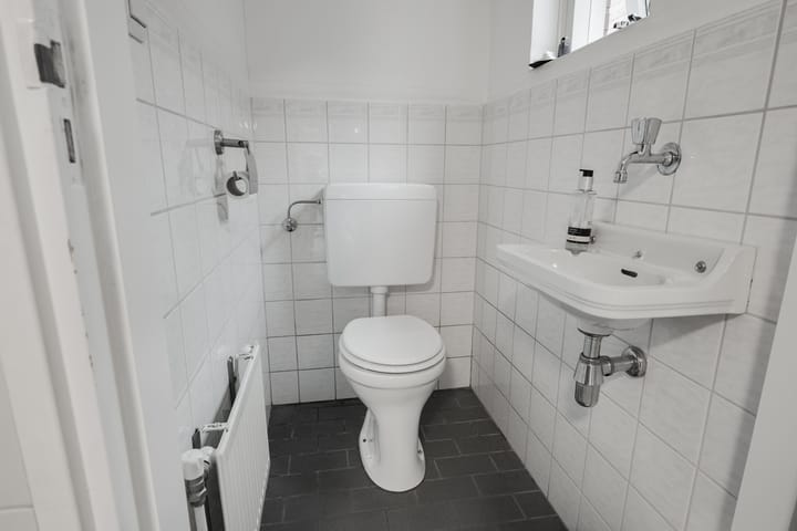 Photo 29 of Zelhemsevoetpad 16