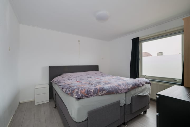 Photo 30 of Zelhemsevoetpad 16