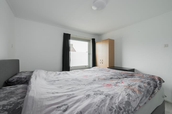 Photo 31 of Zelhemsevoetpad 16