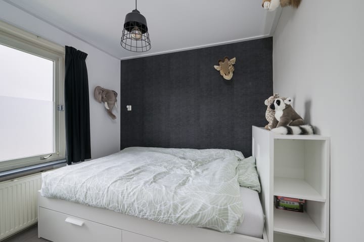 Photo 32 of Zelhemsevoetpad 16