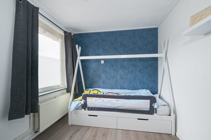 Photo 34 of Zelhemsevoetpad 16