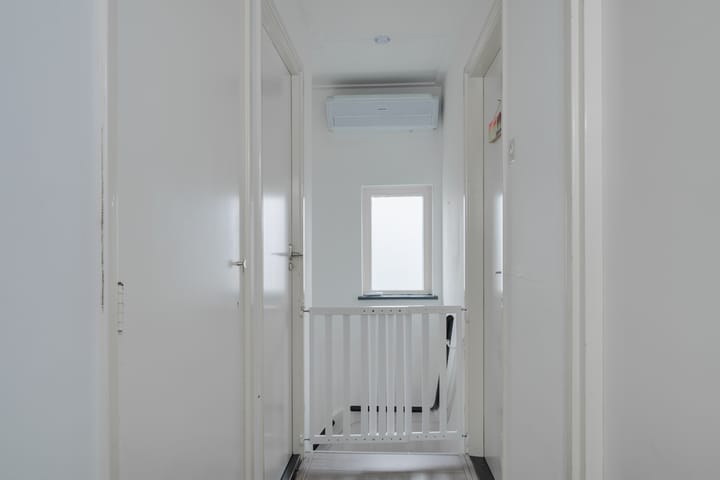 Photo 35 of Zelhemsevoetpad 16