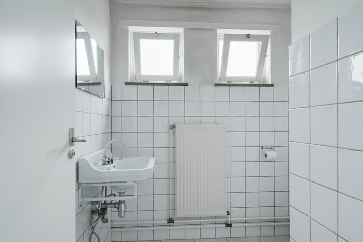 Photo 36 of Zelhemsevoetpad 16