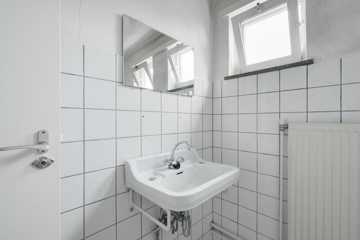 Photo 37 of Zelhemsevoetpad 16