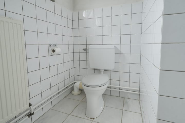 Photo 38 of Zelhemsevoetpad 16