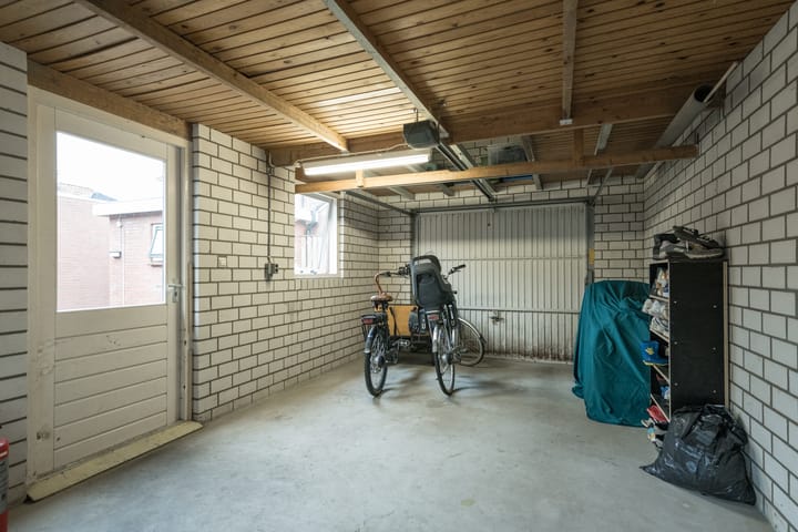 Photo 39 of Zelhemsevoetpad 16