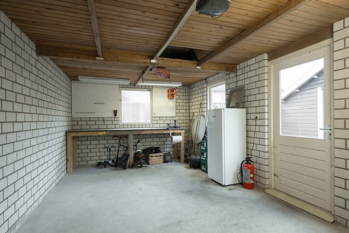 Photo 40 of Zelhemsevoetpad 16