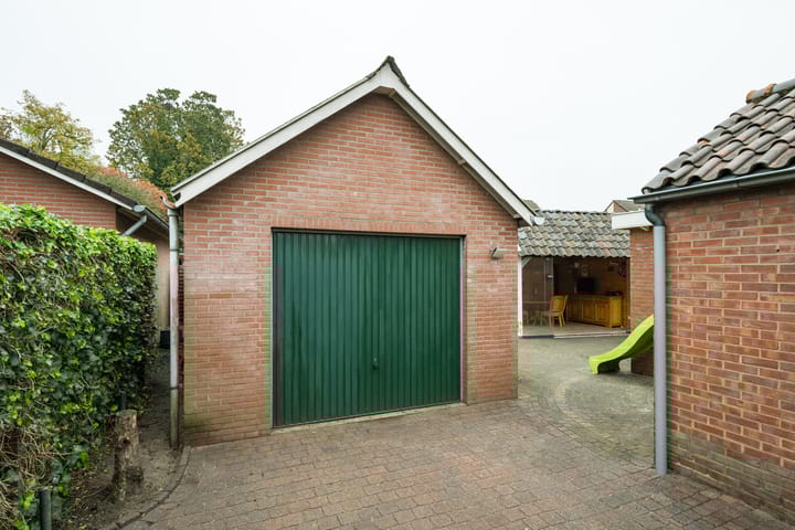 Photo 41 of Zelhemsevoetpad 16