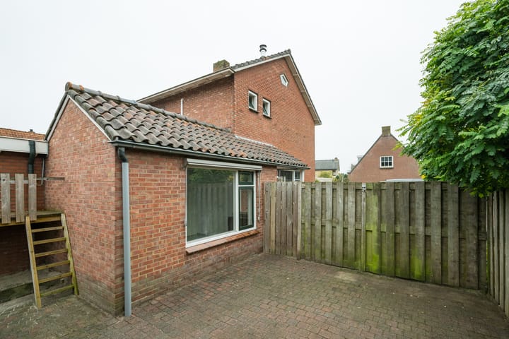 Photo 42 of Zelhemsevoetpad 16