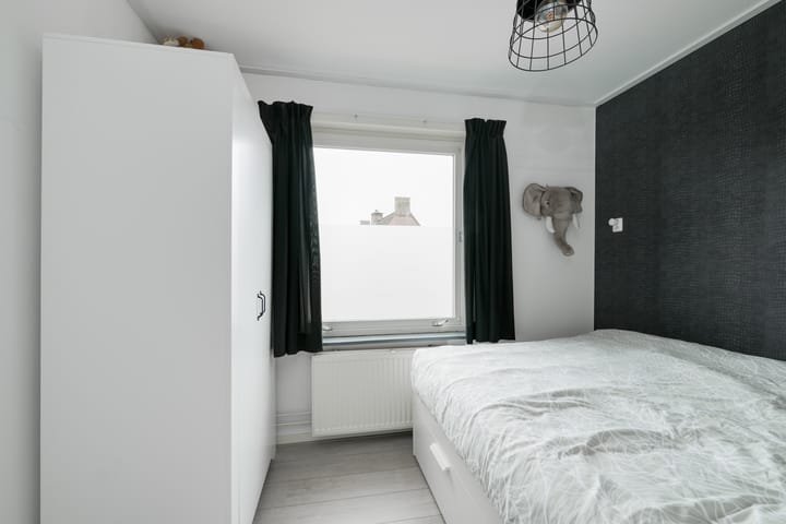 Photo 33 of Zelhemsevoetpad 16