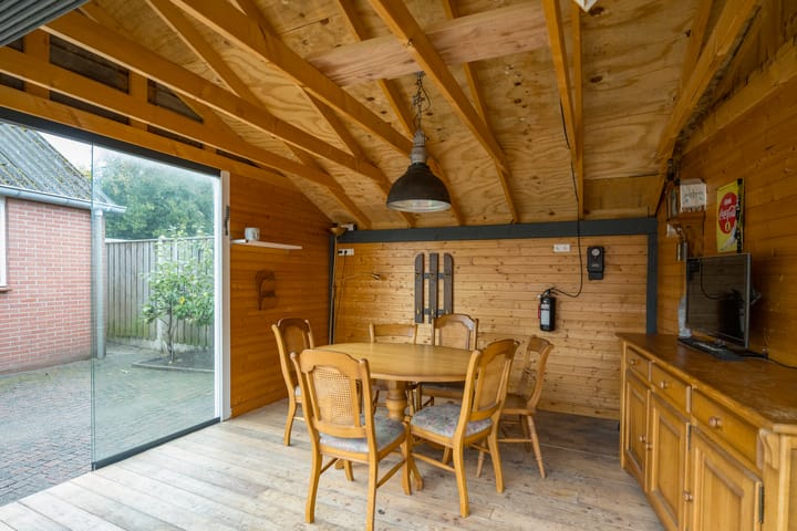 Photo 45 of Zelhemsevoetpad 16