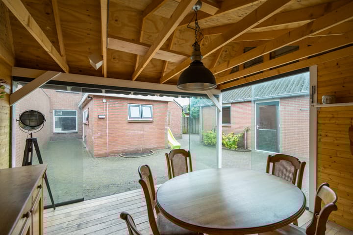 Photo 46 of Zelhemsevoetpad 16