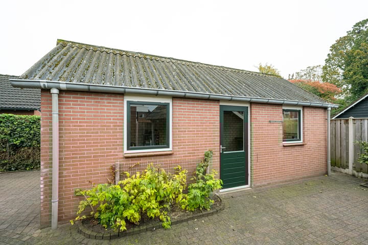 Photo 47 of Zelhemsevoetpad 16