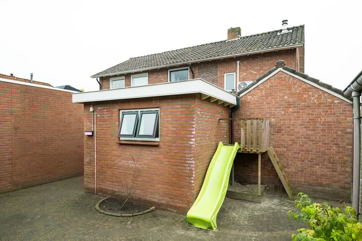 Photo 48 of Zelhemsevoetpad 16