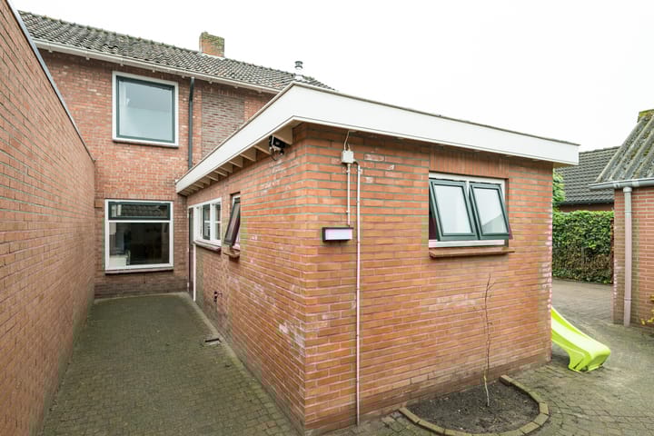 Photo 49 of Zelhemsevoetpad 16