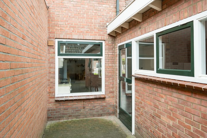 Photo 50 of Zelhemsevoetpad 16