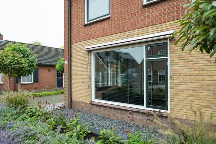 Photo 52 of Zelhemsevoetpad 16