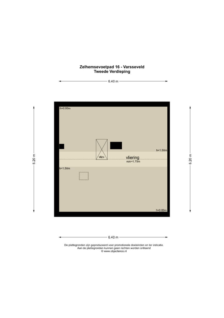 Photo 57 of Zelhemsevoetpad 16