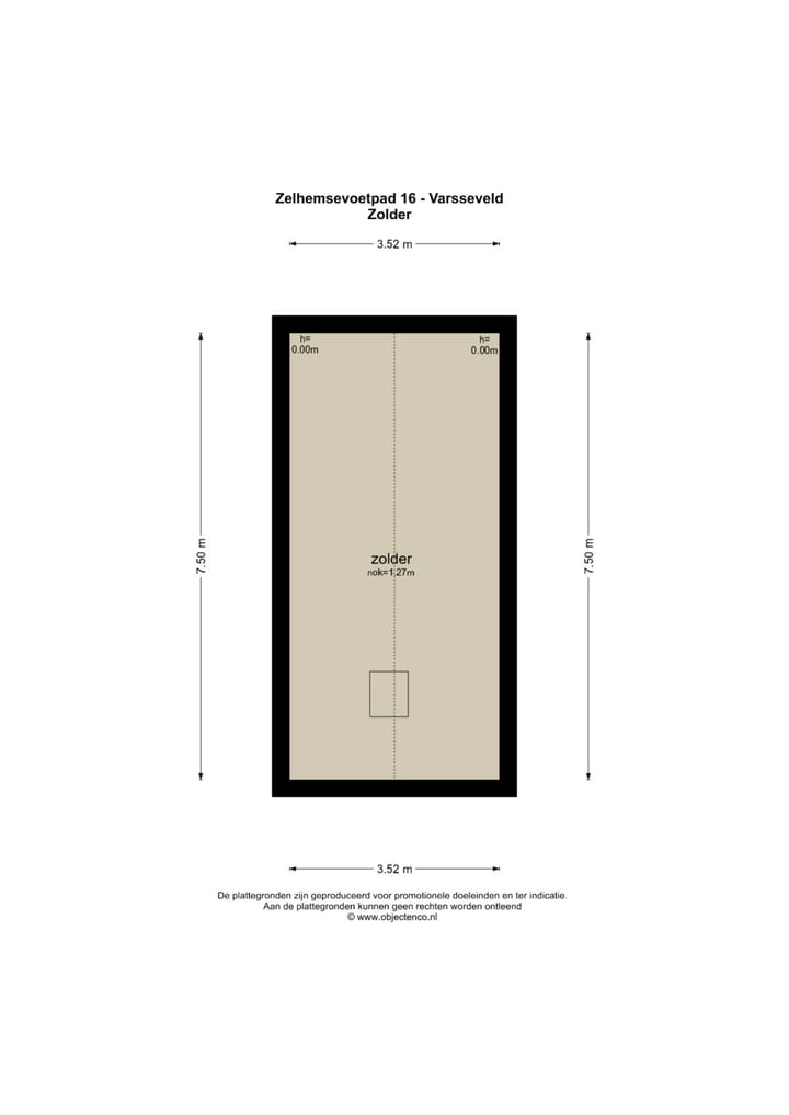 Photo 58 of Zelhemsevoetpad 16