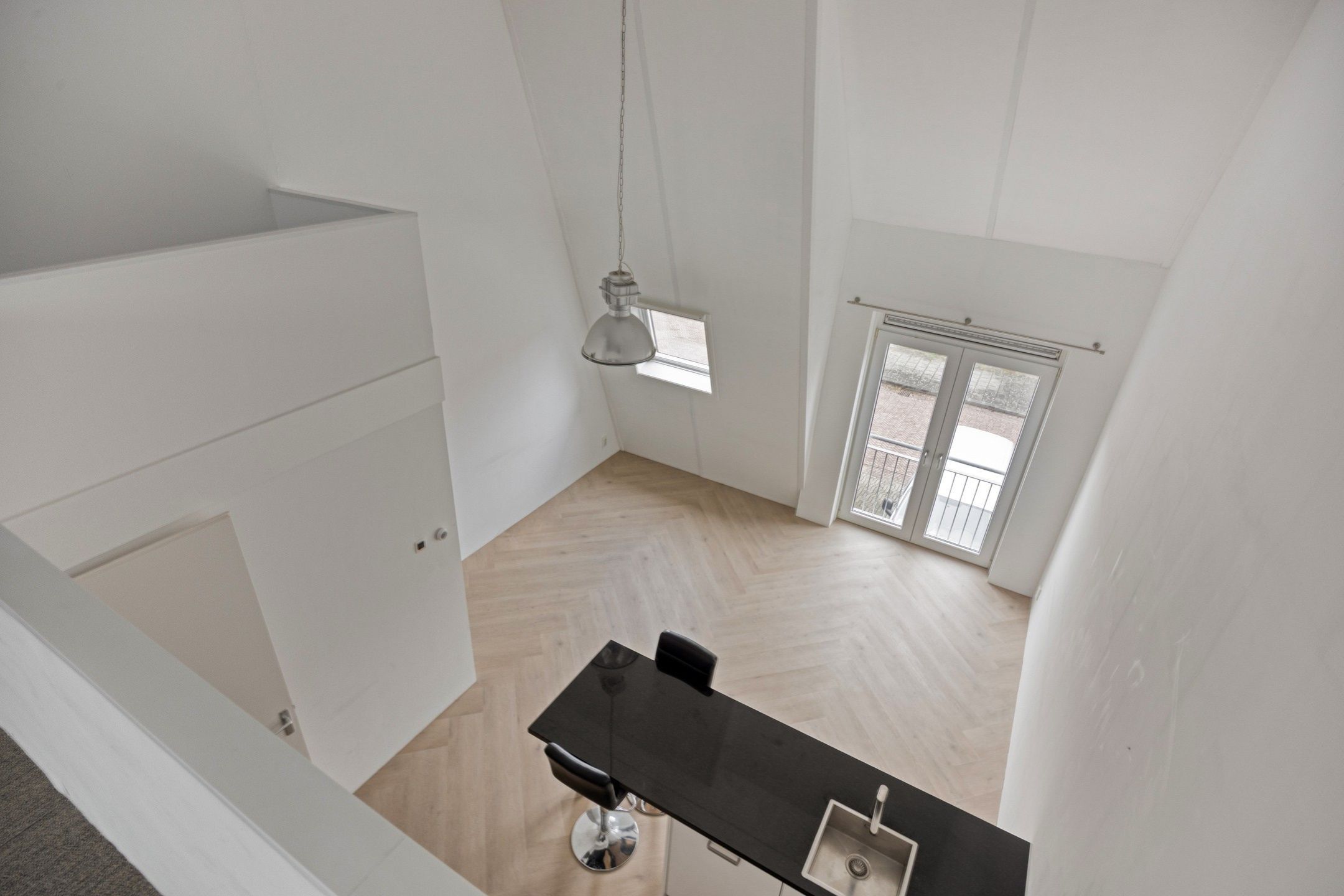 Narcisstraat, 39, Veenendaal, 3905ZV, Utrecht, Nederland 39 