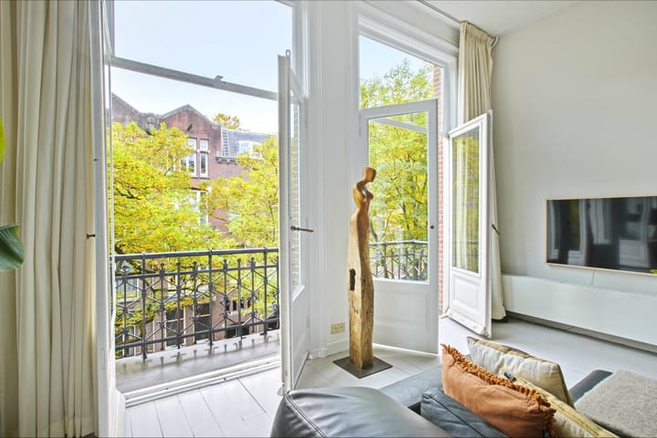 Foto 11 van Jan Luijkenstraat 86-2