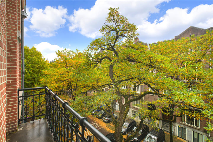 Foto 12 van Jan Luijkenstraat 86-2