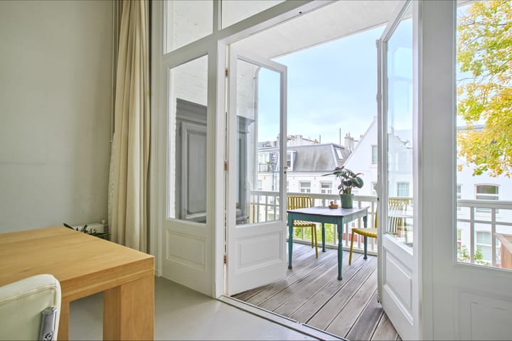 Foto 13 van Jan Luijkenstraat 86-2