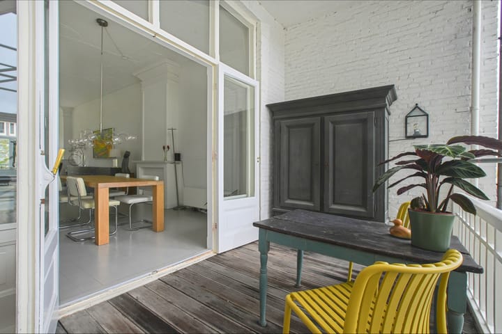 Foto 14 van Jan Luijkenstraat 86-2