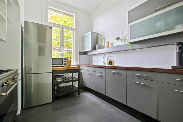 Foto 16 van Jan Luijkenstraat 86-2