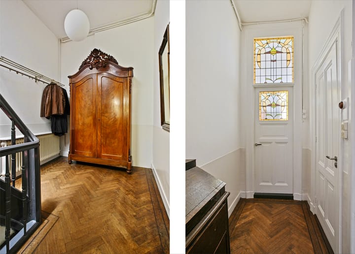 Foto 17 van Jan Luijkenstraat 86-2